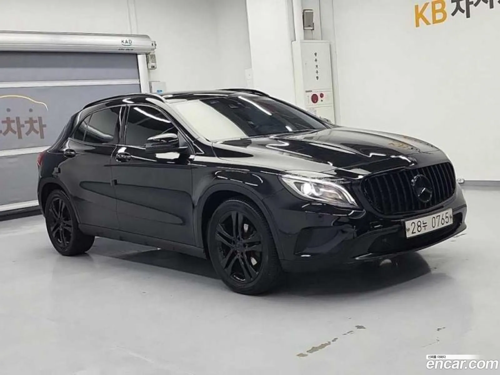 Korex Auto Trade - фотография 11885352