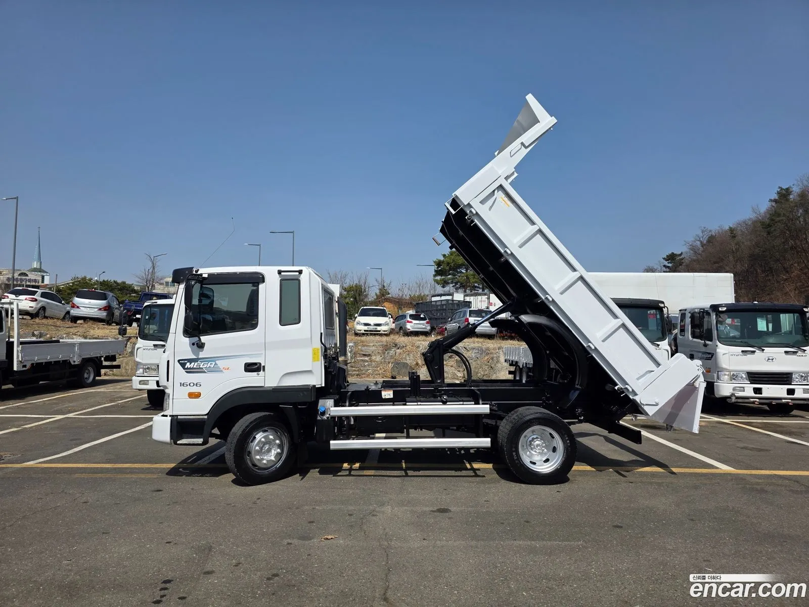 Korex Auto Trade - фотография 7400935