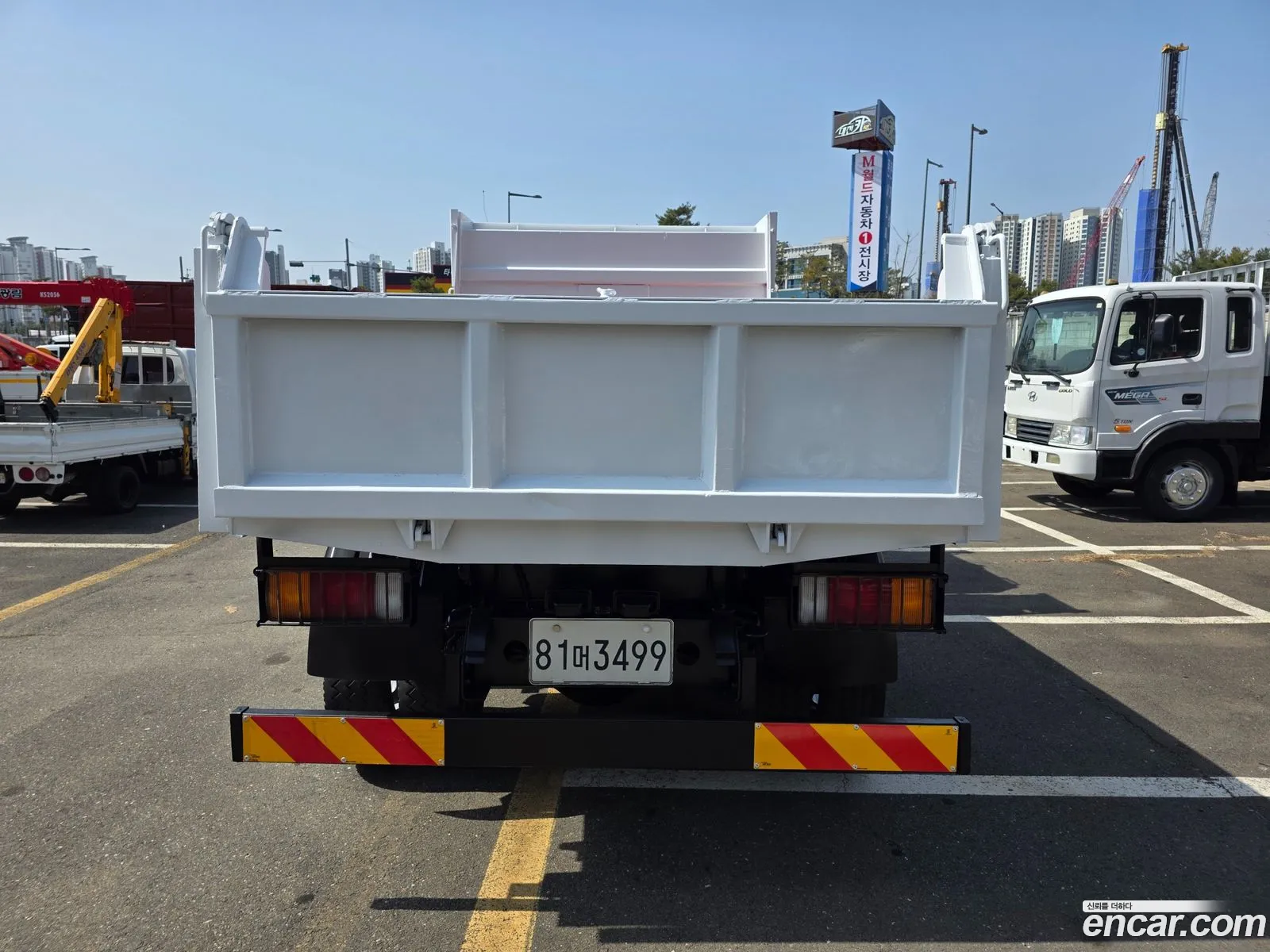 Korex Auto Trade - фотография 7400928