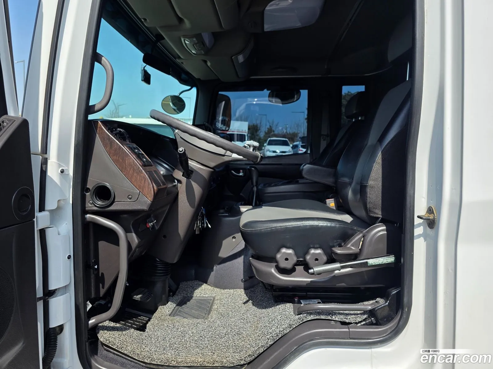 Korex Auto Trade - фотография 7400922