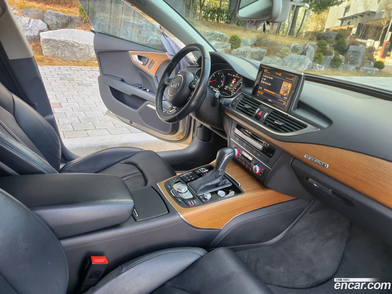 Korex Auto Trade - фотография 4666638