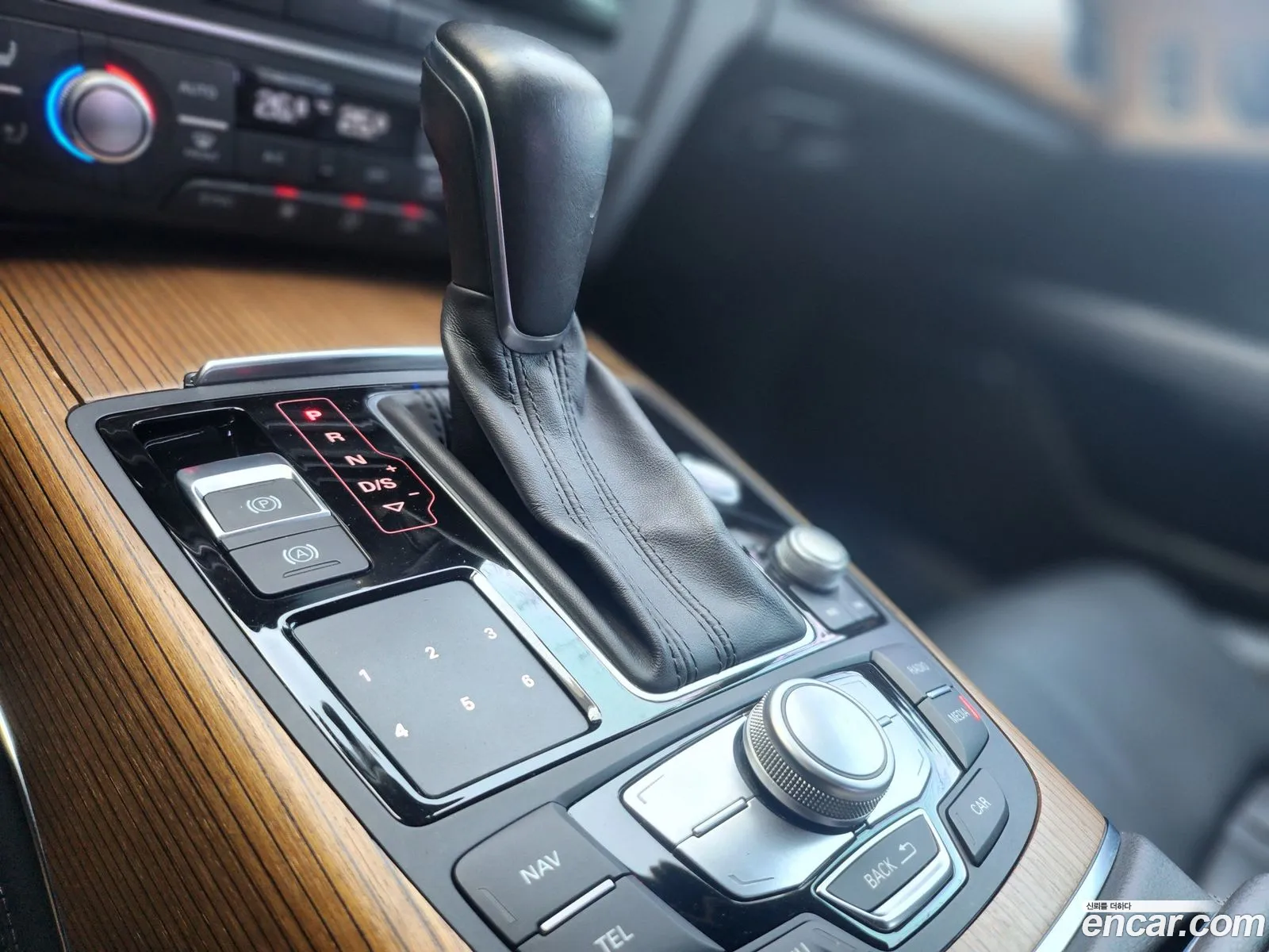 Korex Auto Trade - фотография 4666636
