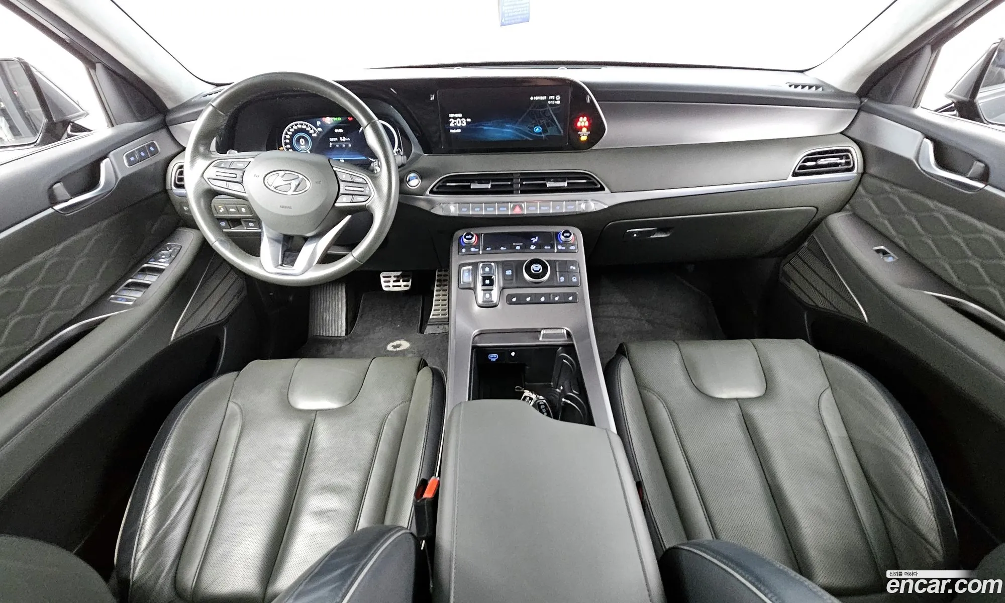 Korex Auto Trade - фотография 14953272
