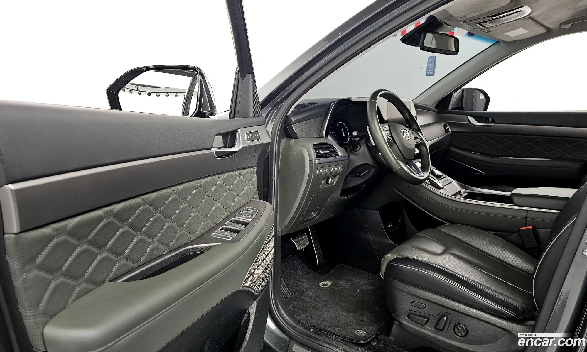 Korex Auto Trade - фотография 14953269