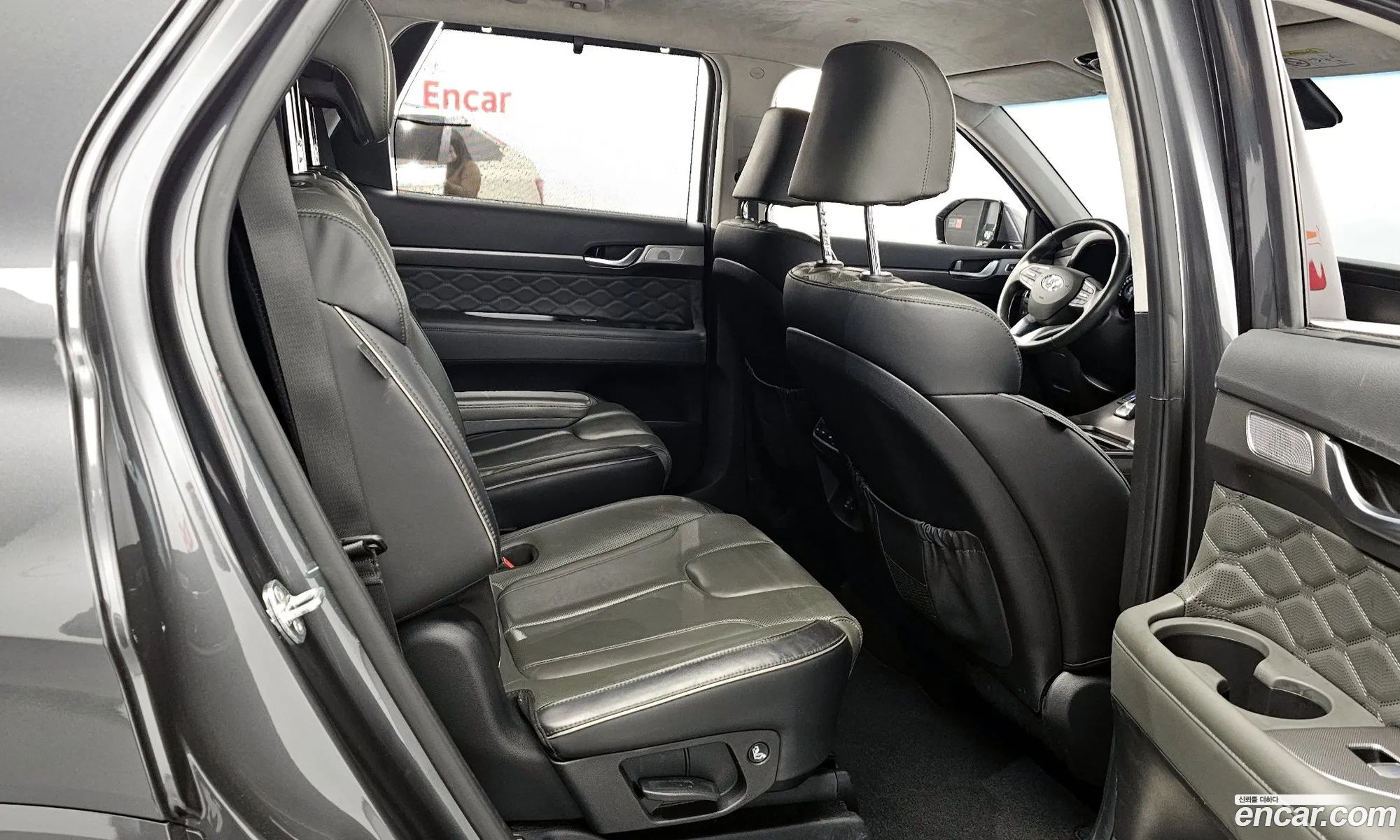 Korex Auto Trade - фотография 14953267