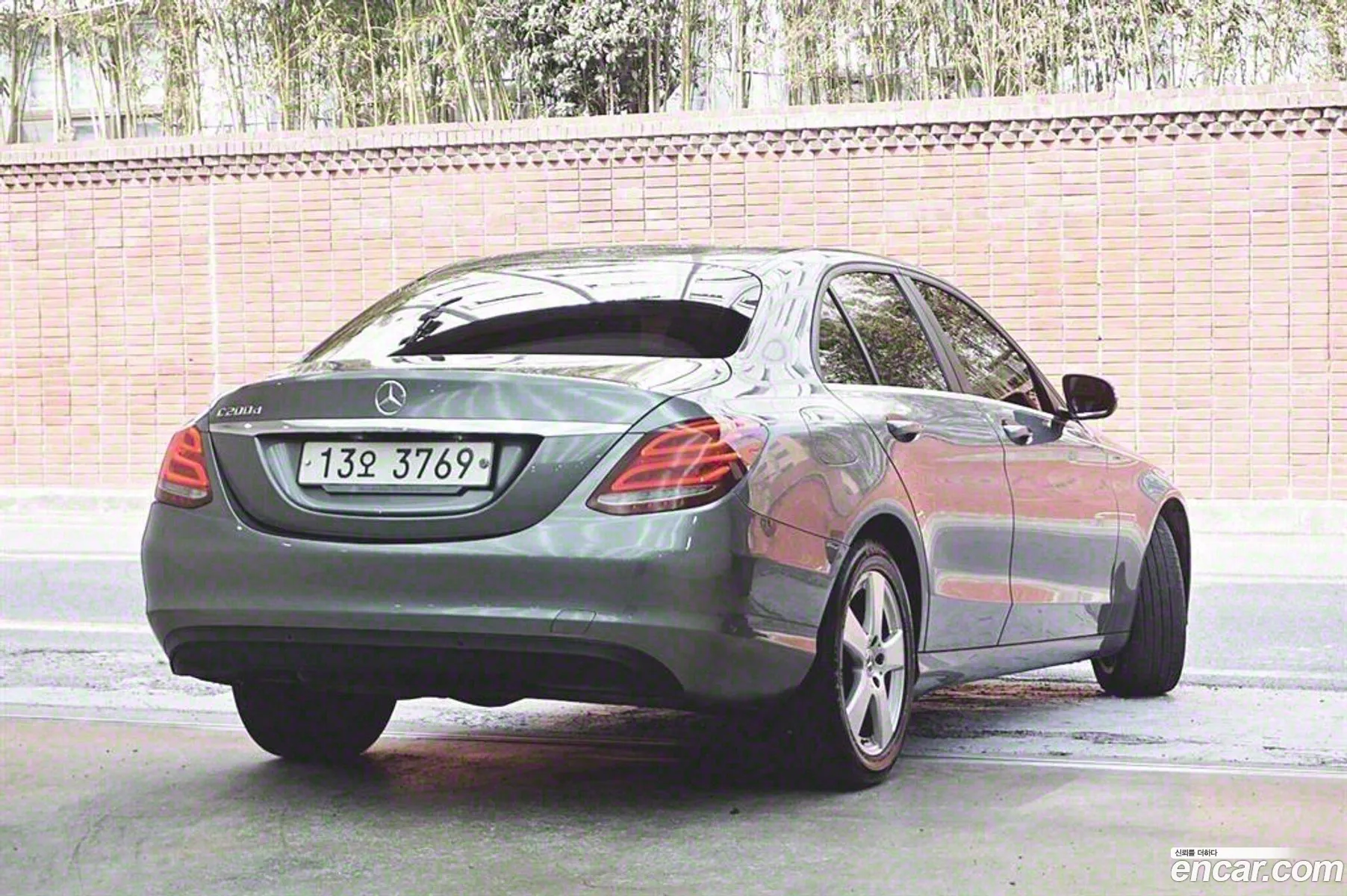 Korex Auto Trade - фотография 11886027