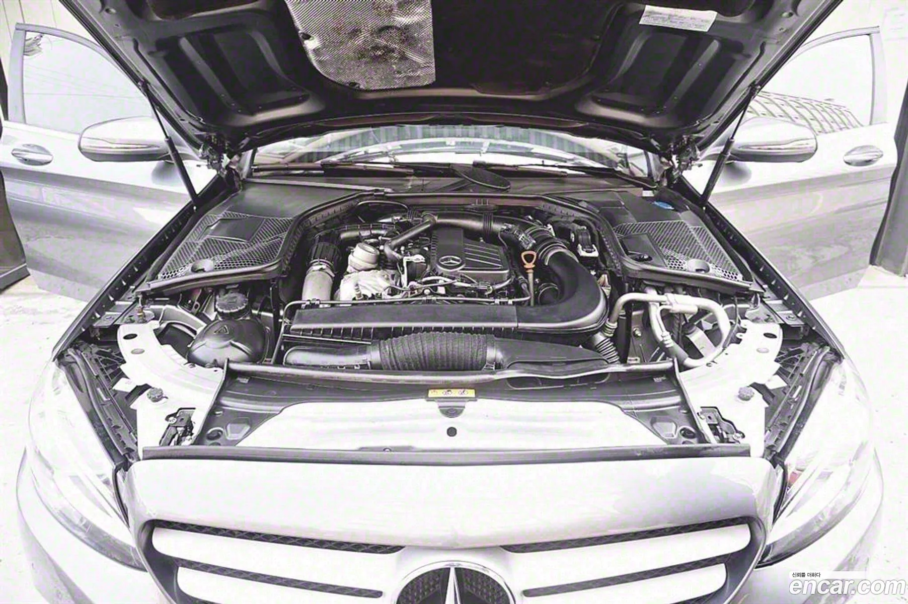 Korex Auto Trade - фотография 11886023