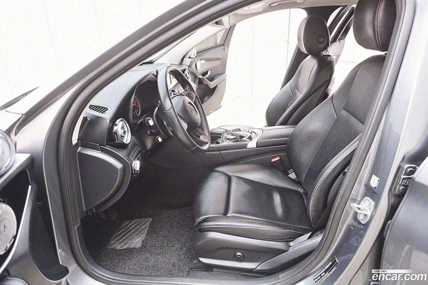 Korex Auto Trade - фотография 11886019