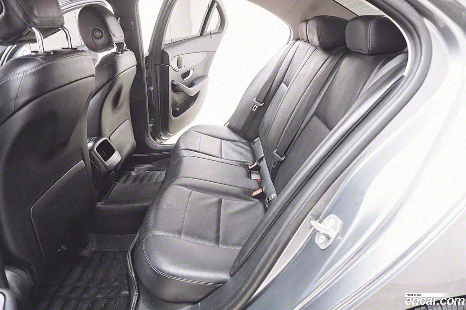 Korex Auto Trade - фотография 11886018