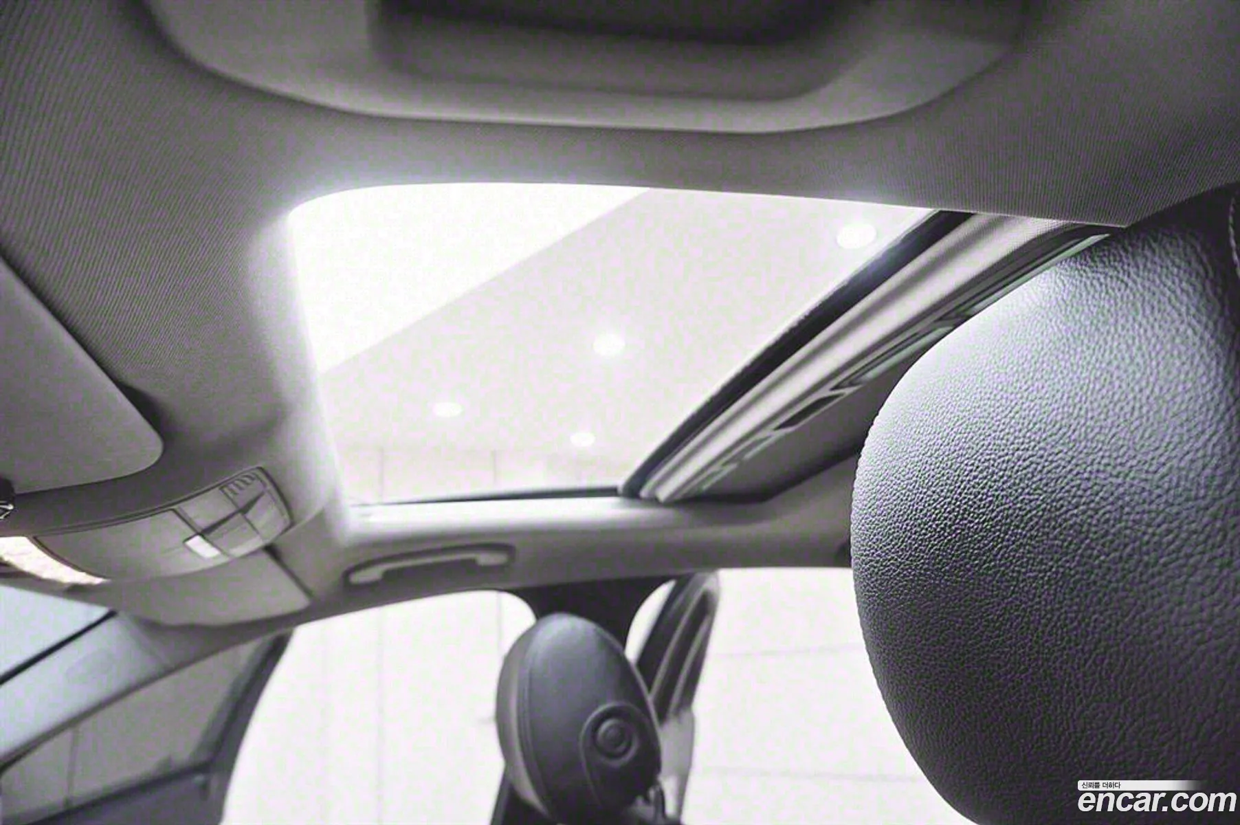 Korex Auto Trade - фотография 11886016