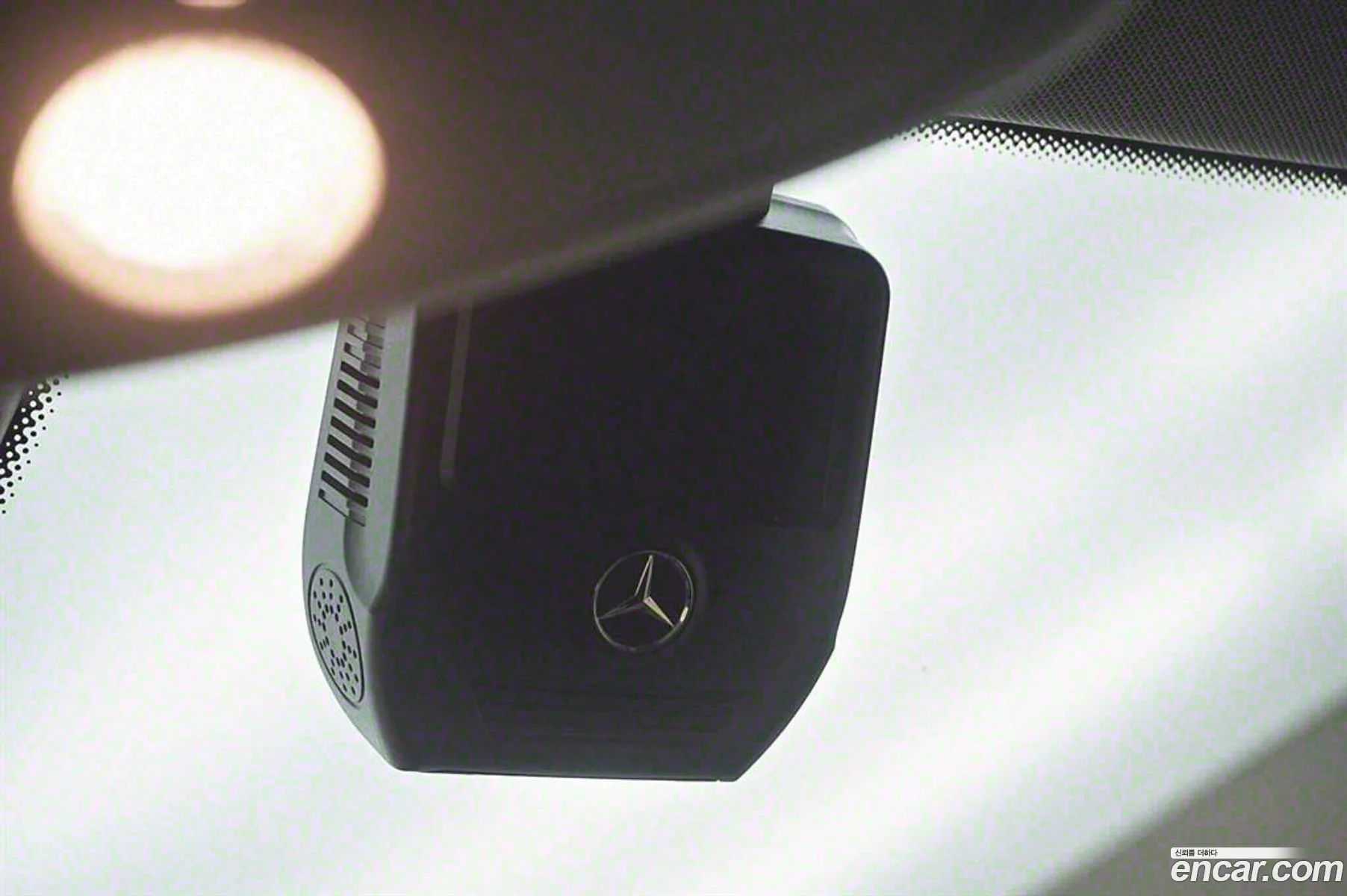 C-Class W205 C200 D - фотография 11857745