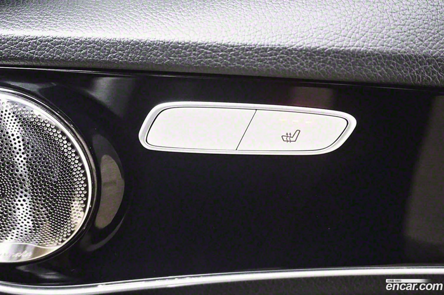 C-Class W205 C200 D - фотография 11857741