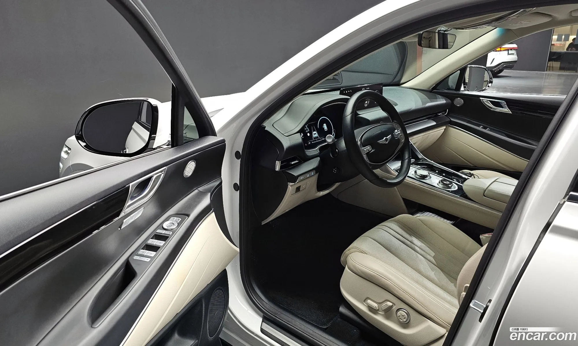 Korex Auto Trade - фотография 3855535