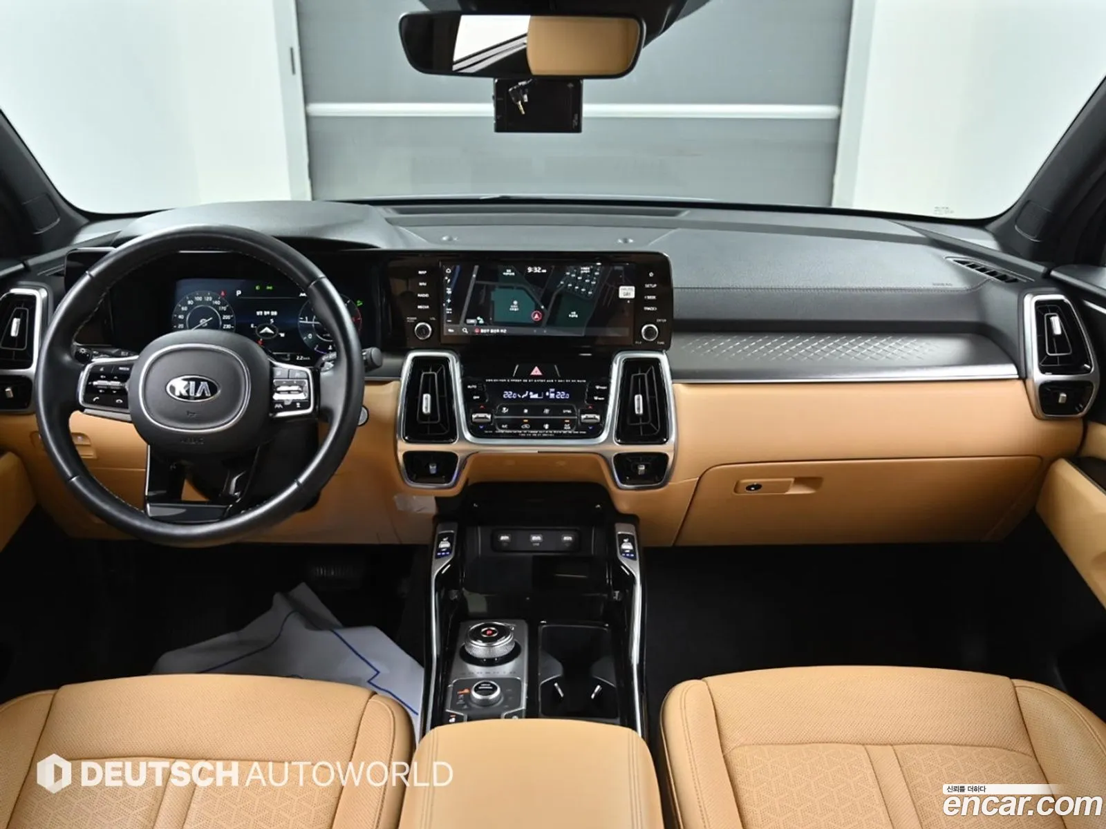 Korex Auto Trade - фотография 12537620