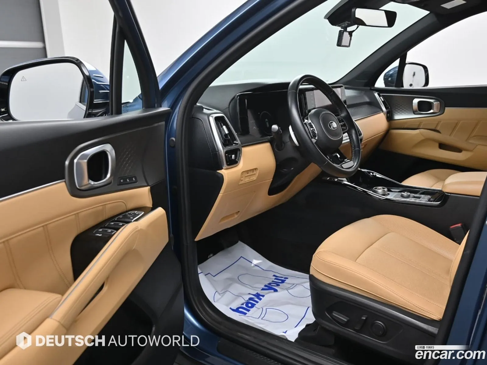 Korex Auto Trade - фотография 12537616