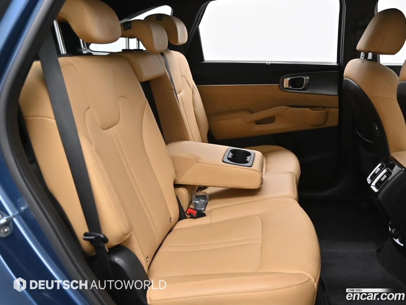 Korex Auto Trade - фотография 12537615