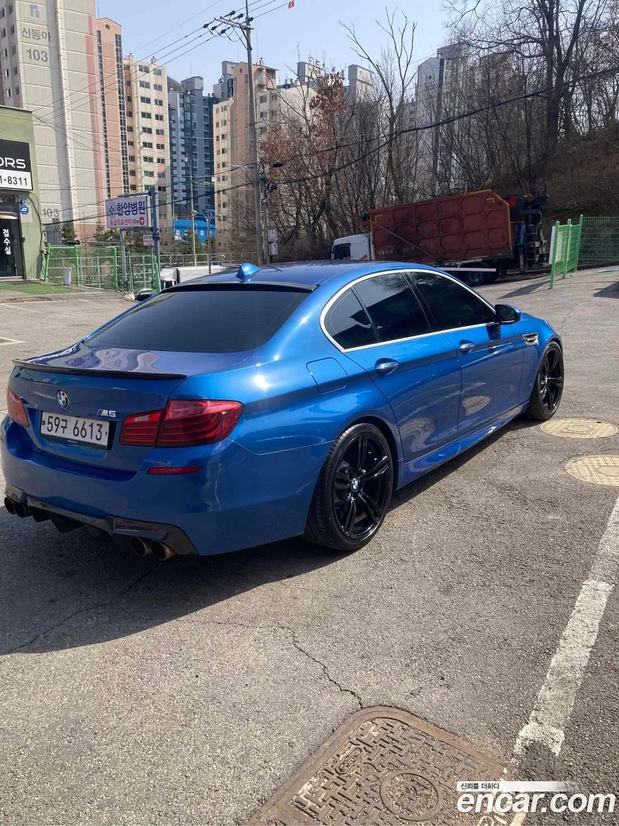Korex Auto Trade - фотография 4888140