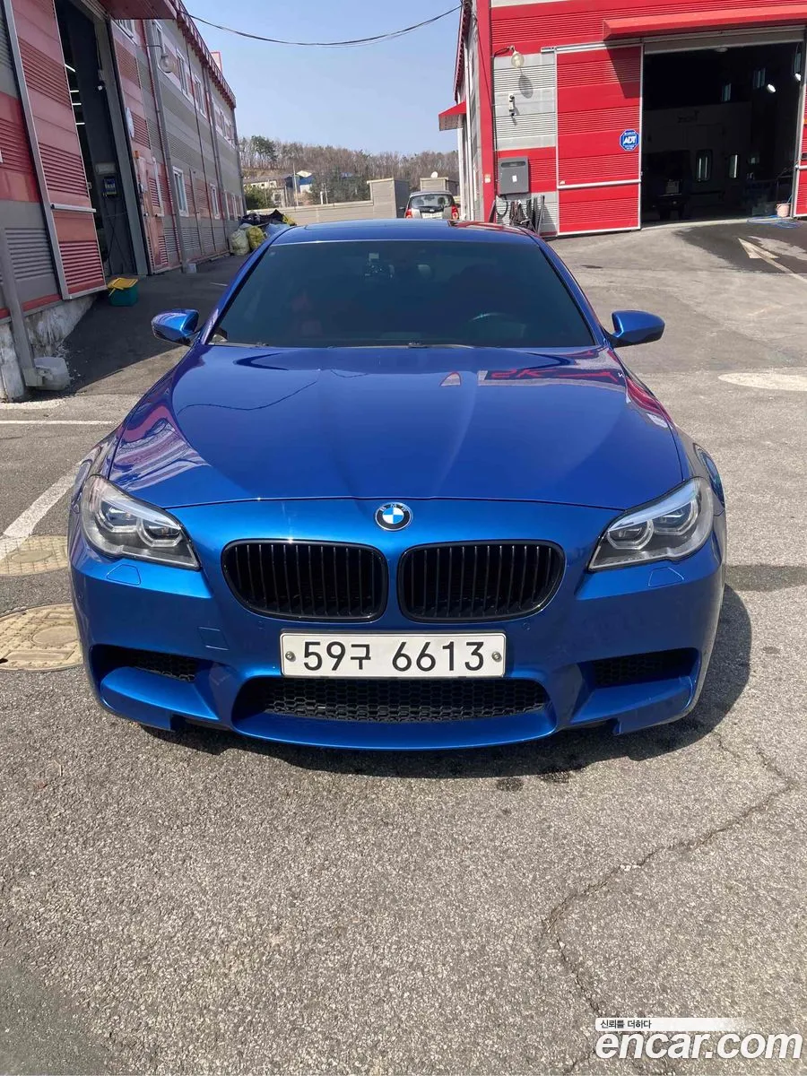 Korex Auto Trade - фотография 4888139