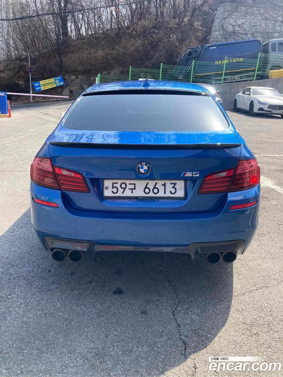 Korex Auto Trade - фотография 4888138