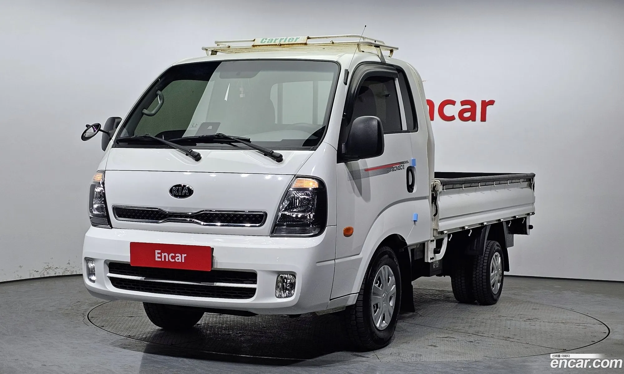 Korex Auto Trade - фотография 11714967
