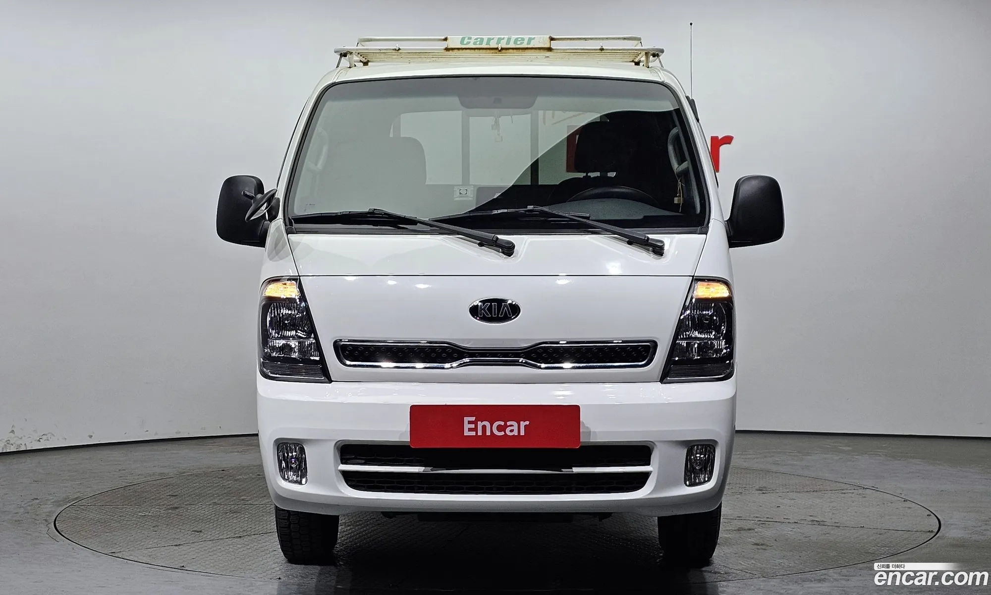 Korex Auto Trade - фотография 11714985