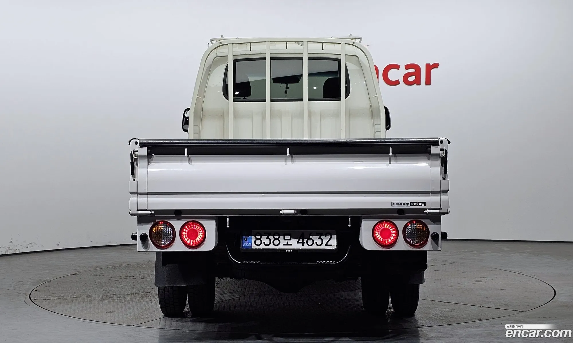 Korex Auto Trade - фотография 11714984