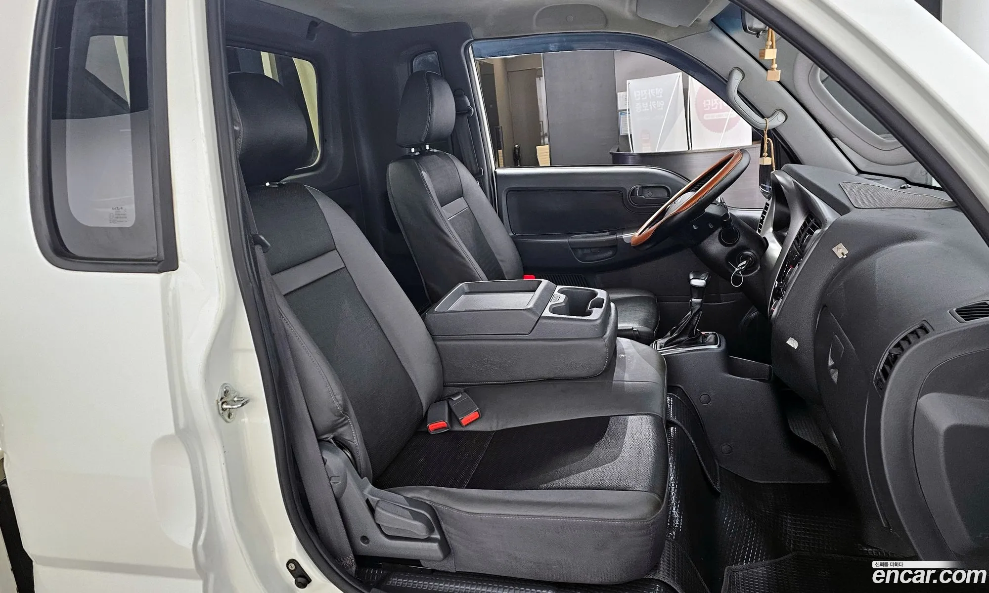 Korex Auto Trade - фотография 11714981