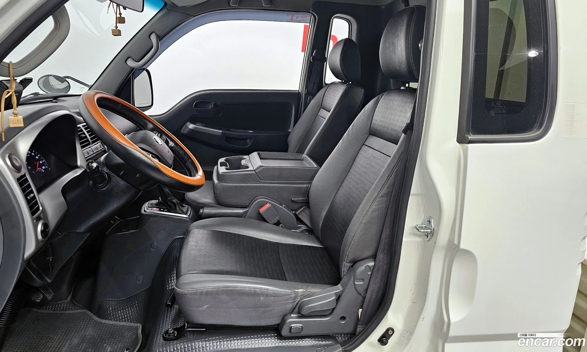 Korex Auto Trade - фотография 11714978