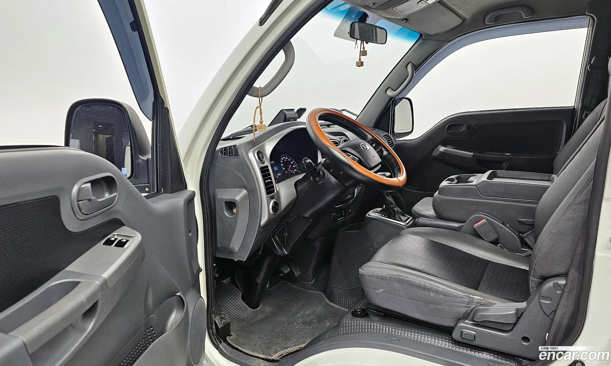 Korex Auto Trade - фотография 11714977