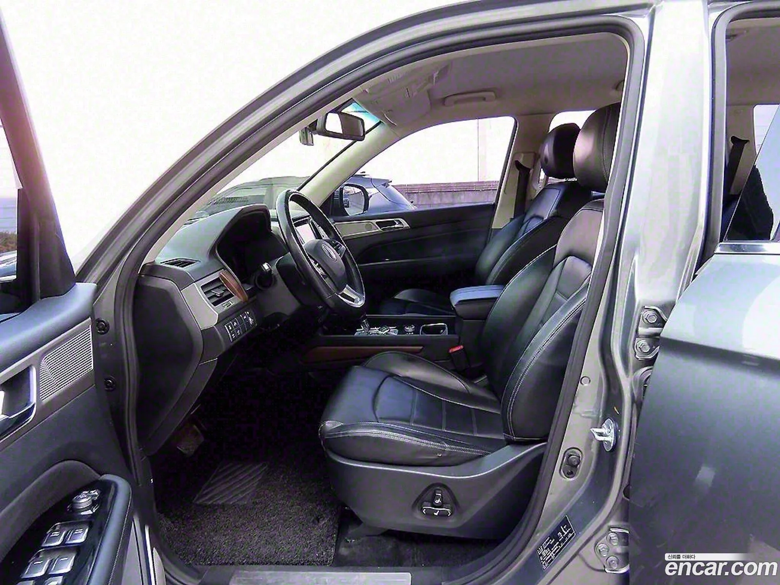 Korex Auto Trade - фотография 12474627