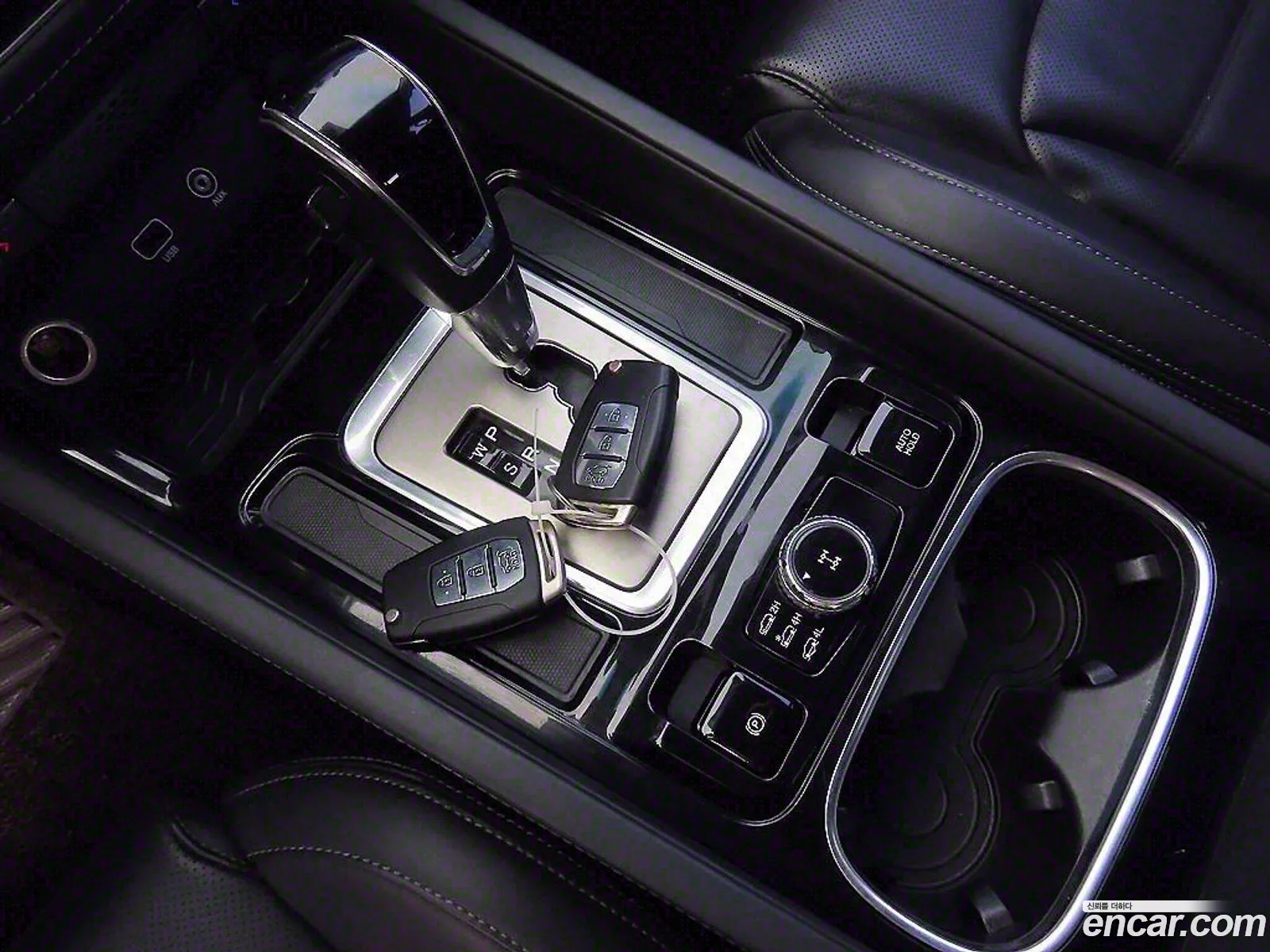 Korex Auto Trade - фотография 12474622