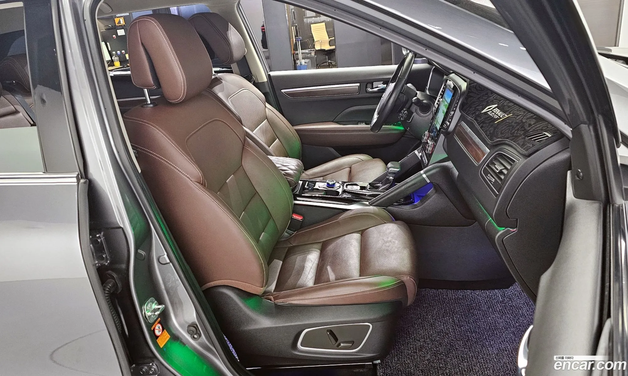 Korex Auto Trade - фотография 11299403
