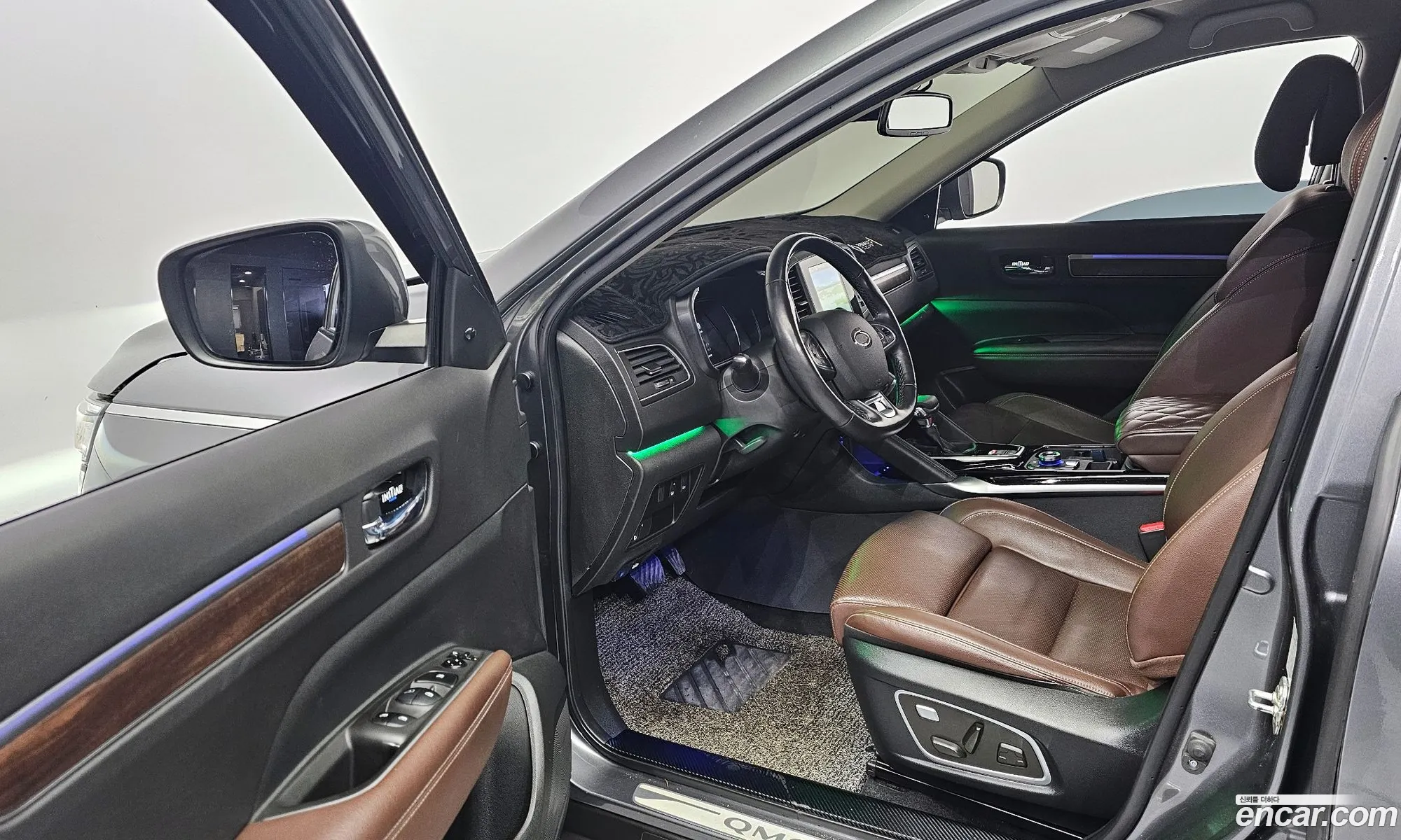 Korex Auto Trade - фотография 11299402
