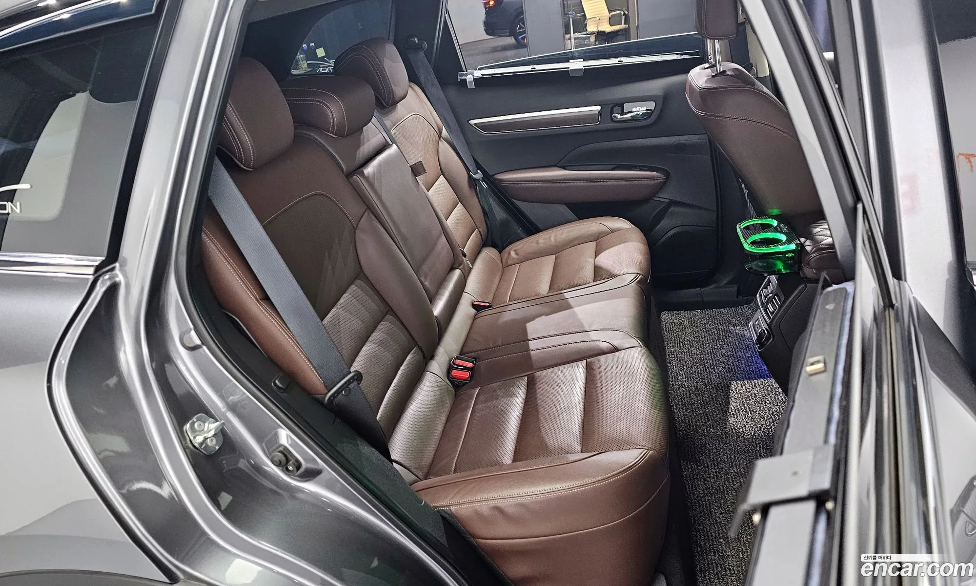 Korex Auto Trade - фотография 11299401
