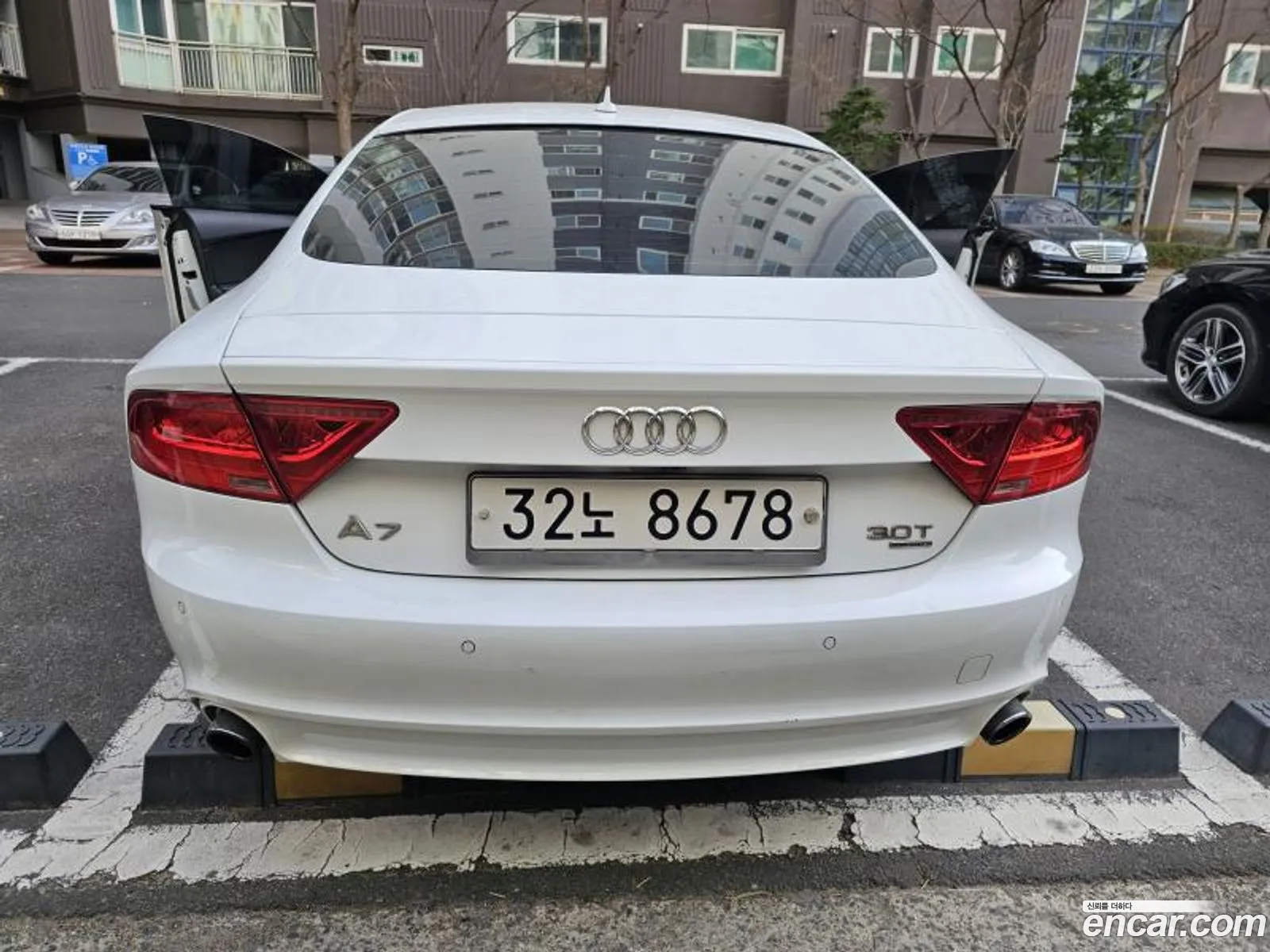 Korex Auto Trade - фотография 11658291