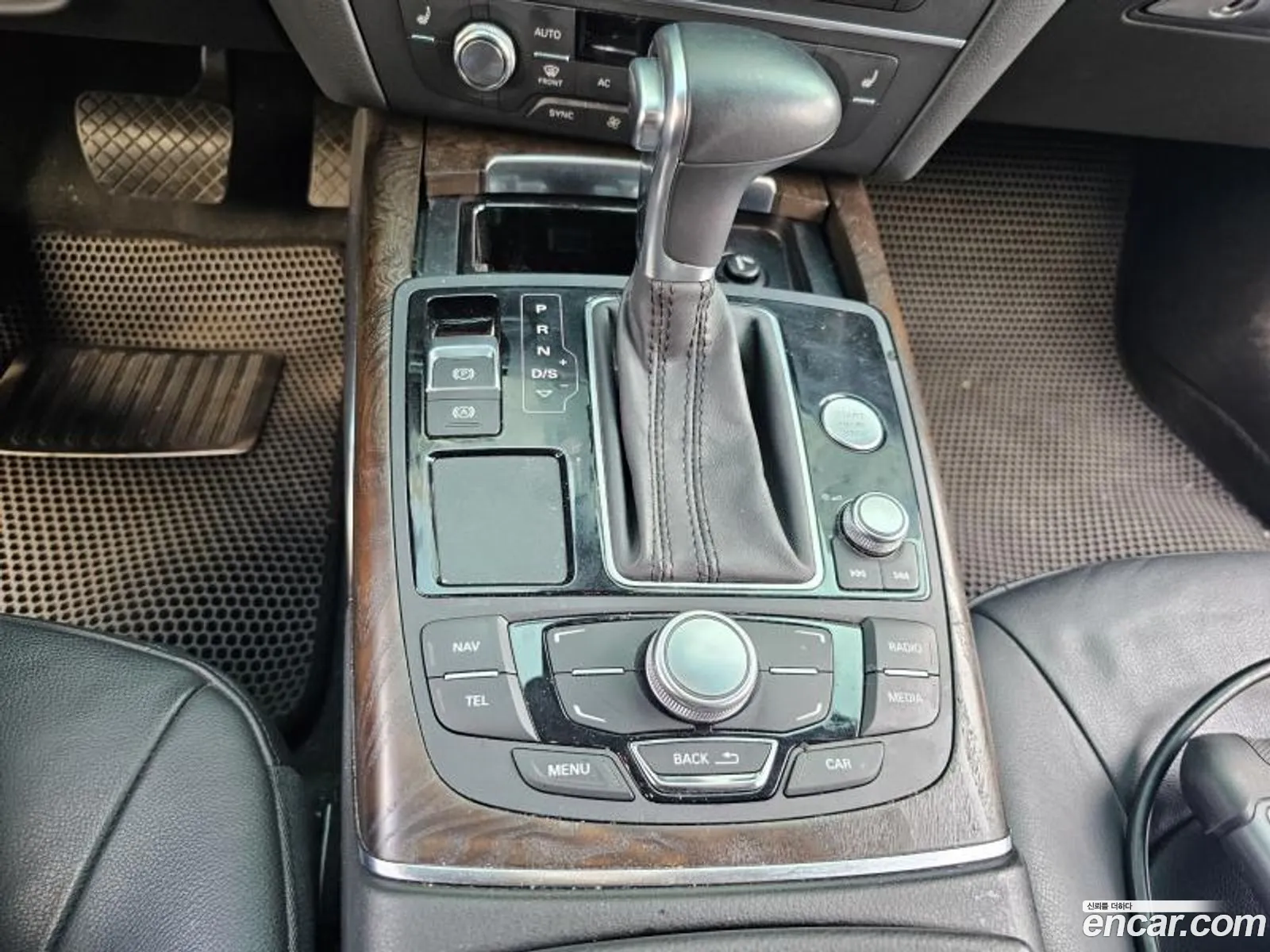 Korex Auto Trade - фотография 11658288