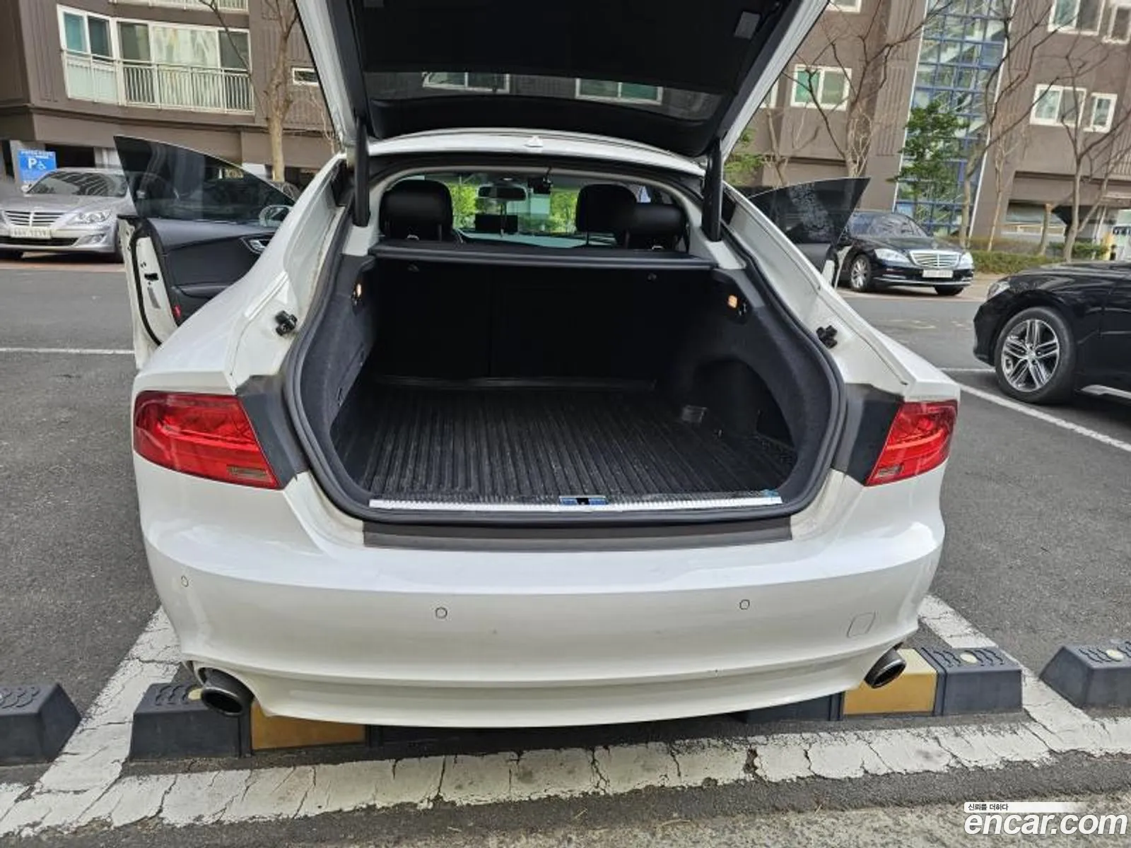 Korex Auto Trade - фотография 11658285