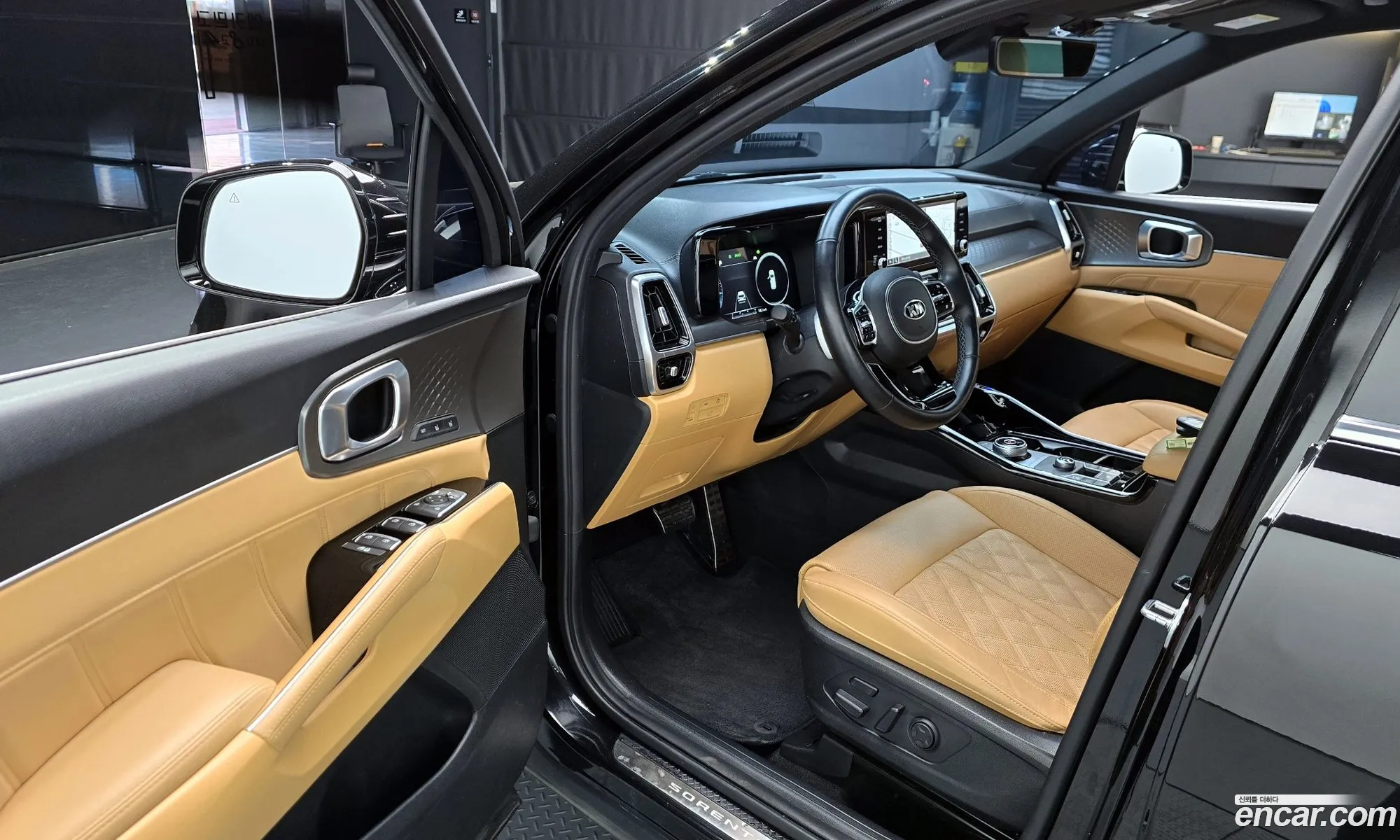 Korex Auto Trade - фотография 12615663