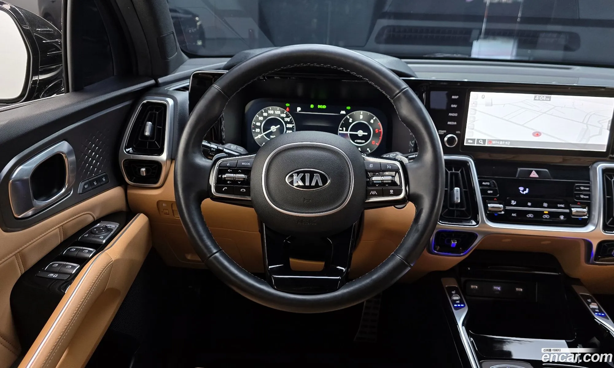 Korex Auto Trade - фотография 12615661