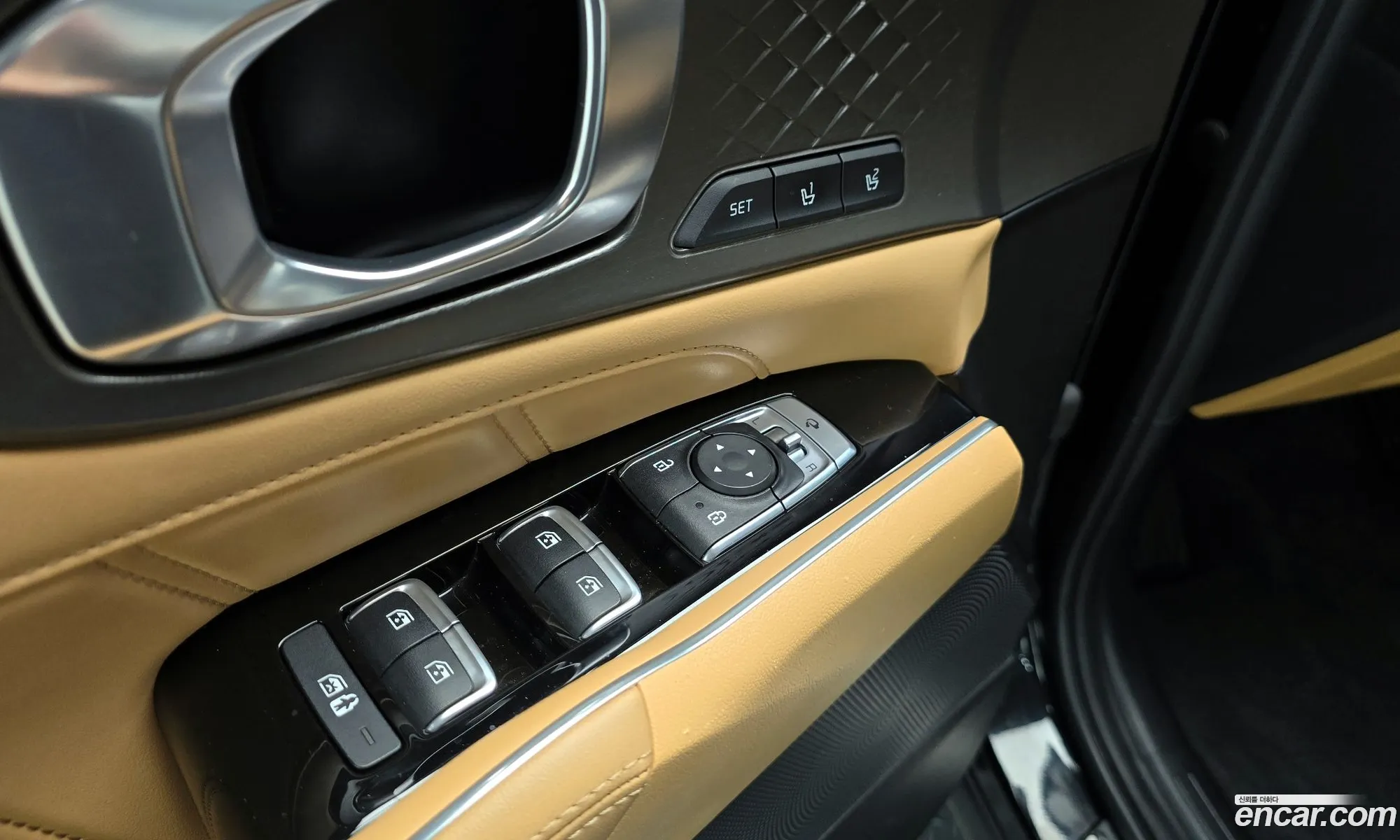 Sorento 4Th Generation Diesel 22 2Wd Signature - фотография 12530272