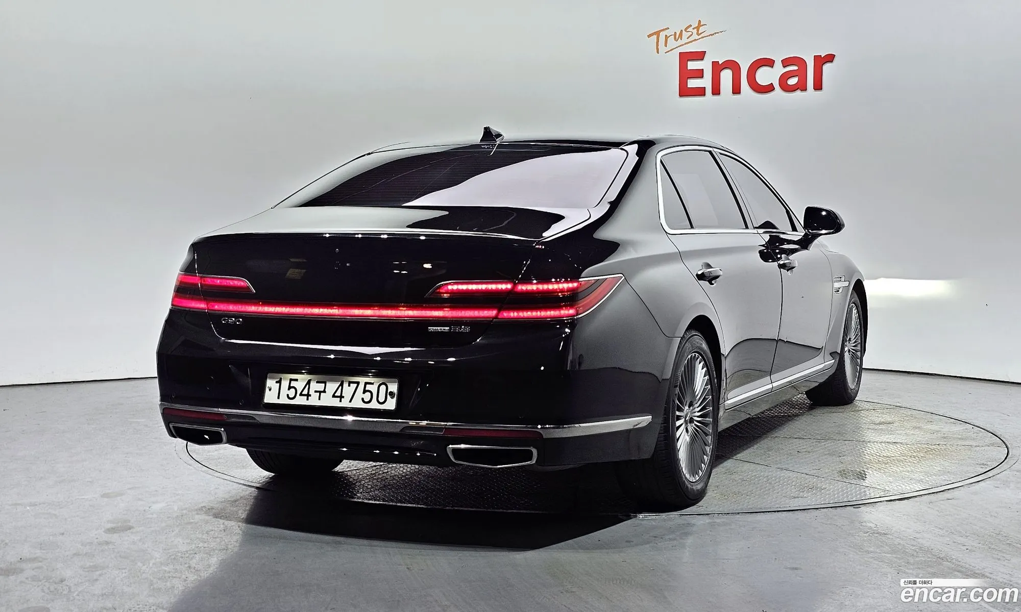 Korex Auto Trade - фотография 12655330
