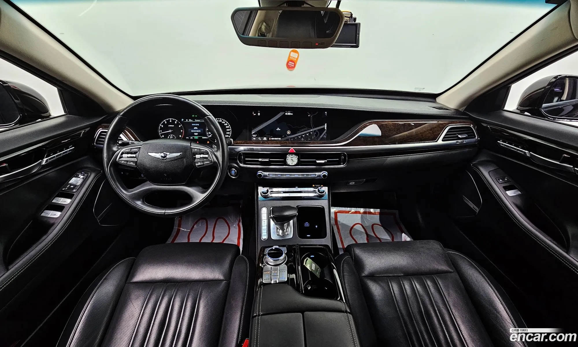 Korex Auto Trade - фотография 12655325