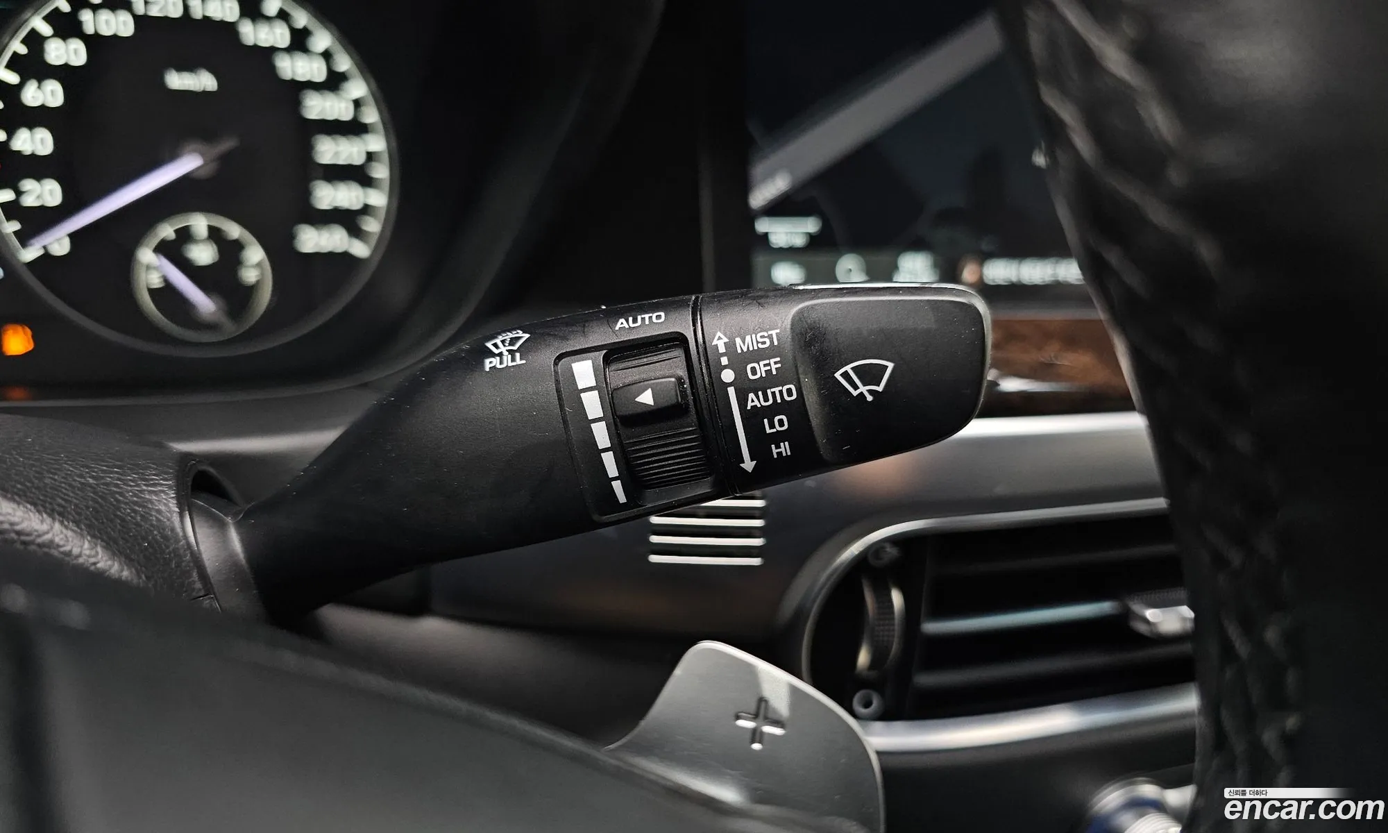 Korex Auto Trade - фотография 12655317