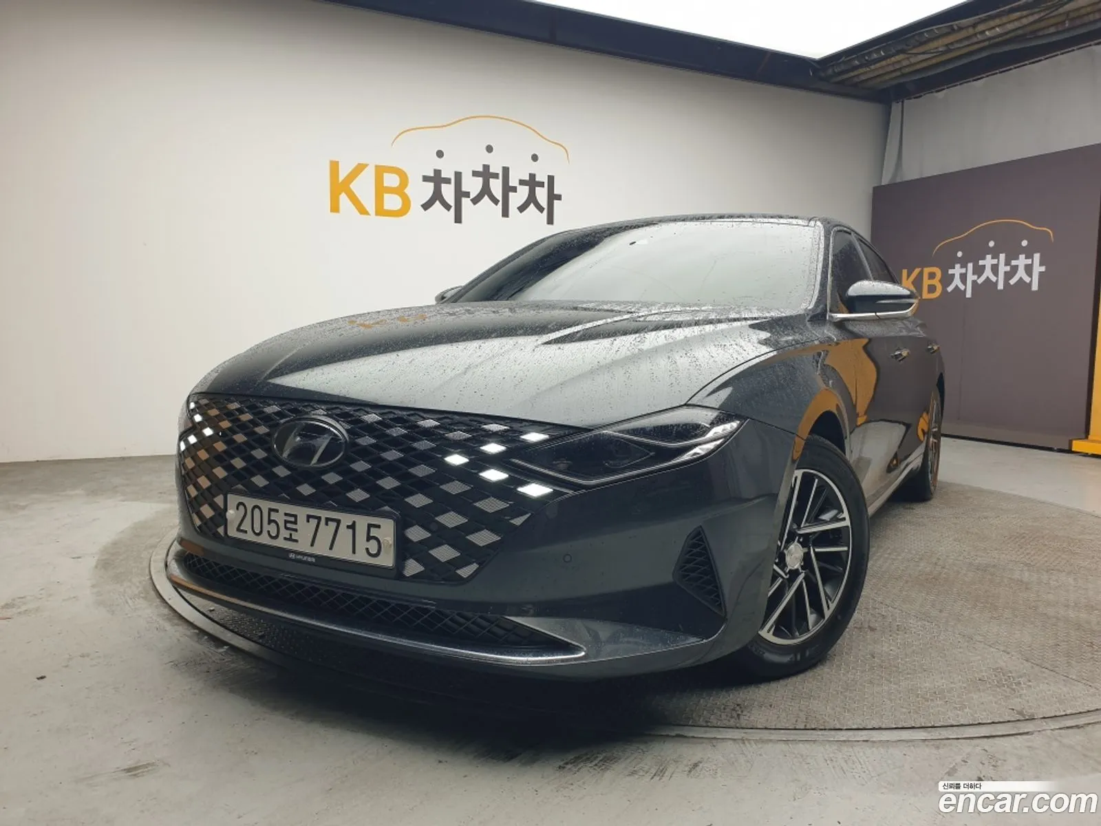 Korex Auto Trade - фотография 11720510