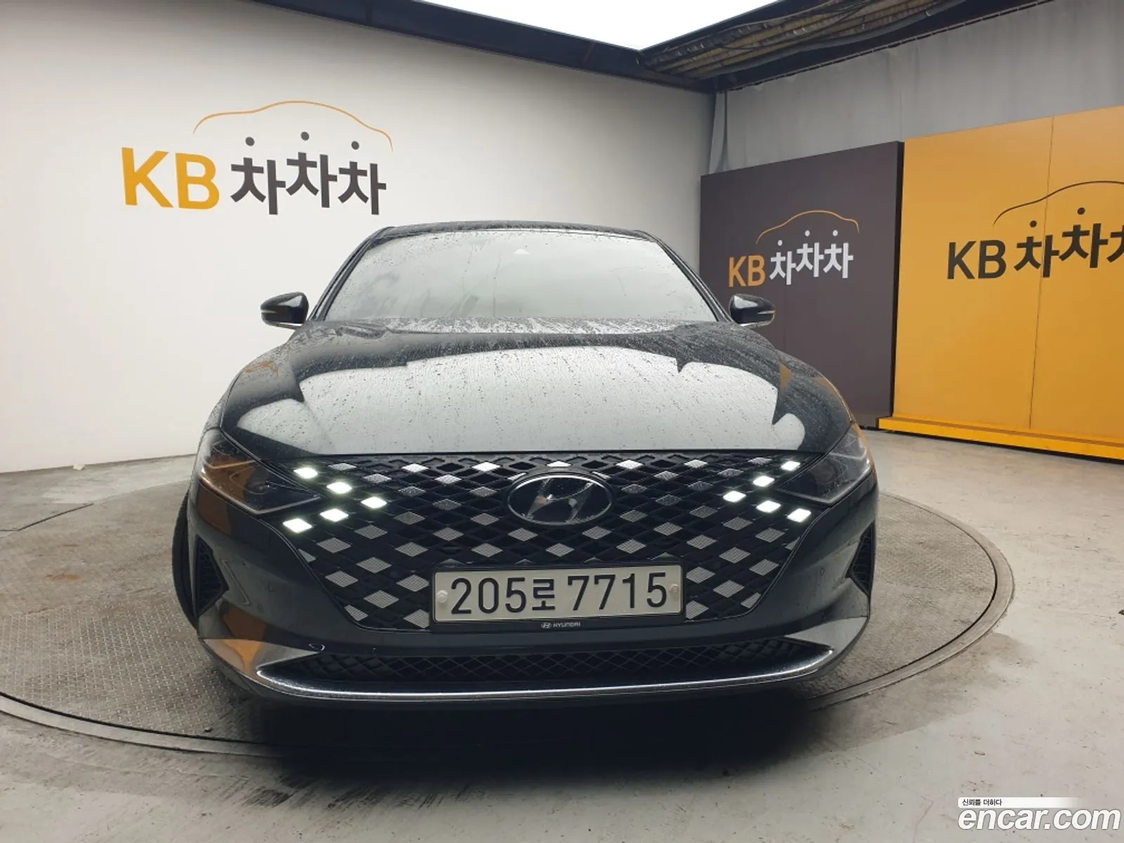 Korex Auto Trade - фотография 11720527