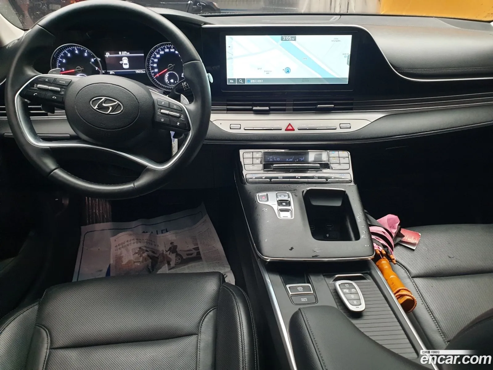 Korex Auto Trade - фотография 11720524