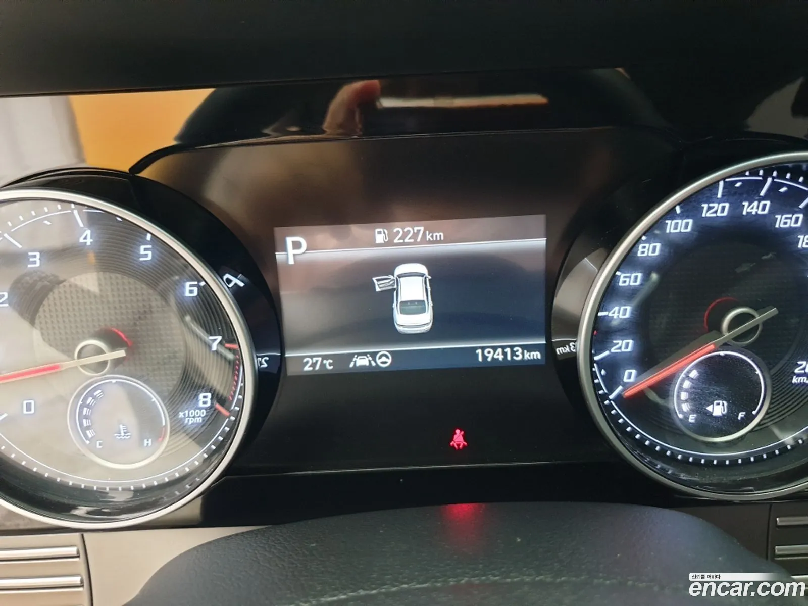 Korex Auto Trade - фотография 11720523