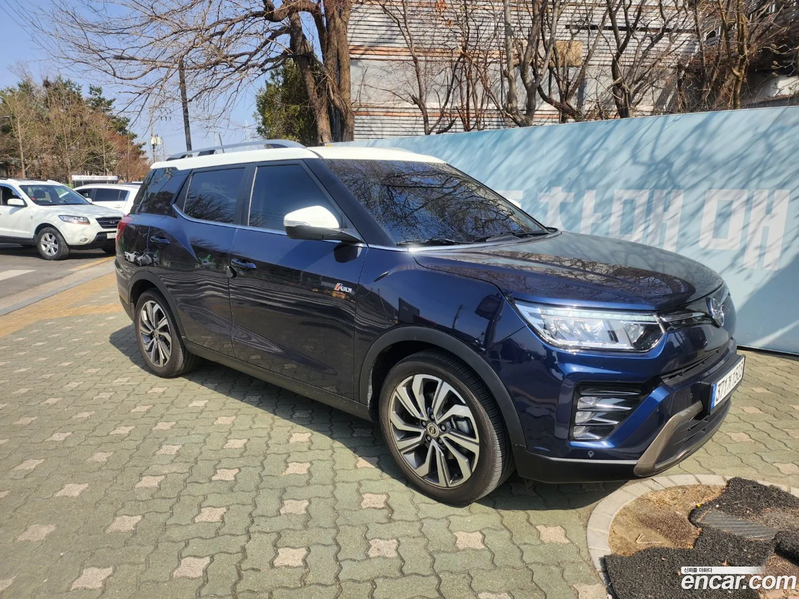 Korex Auto Trade - фотография 18776660
