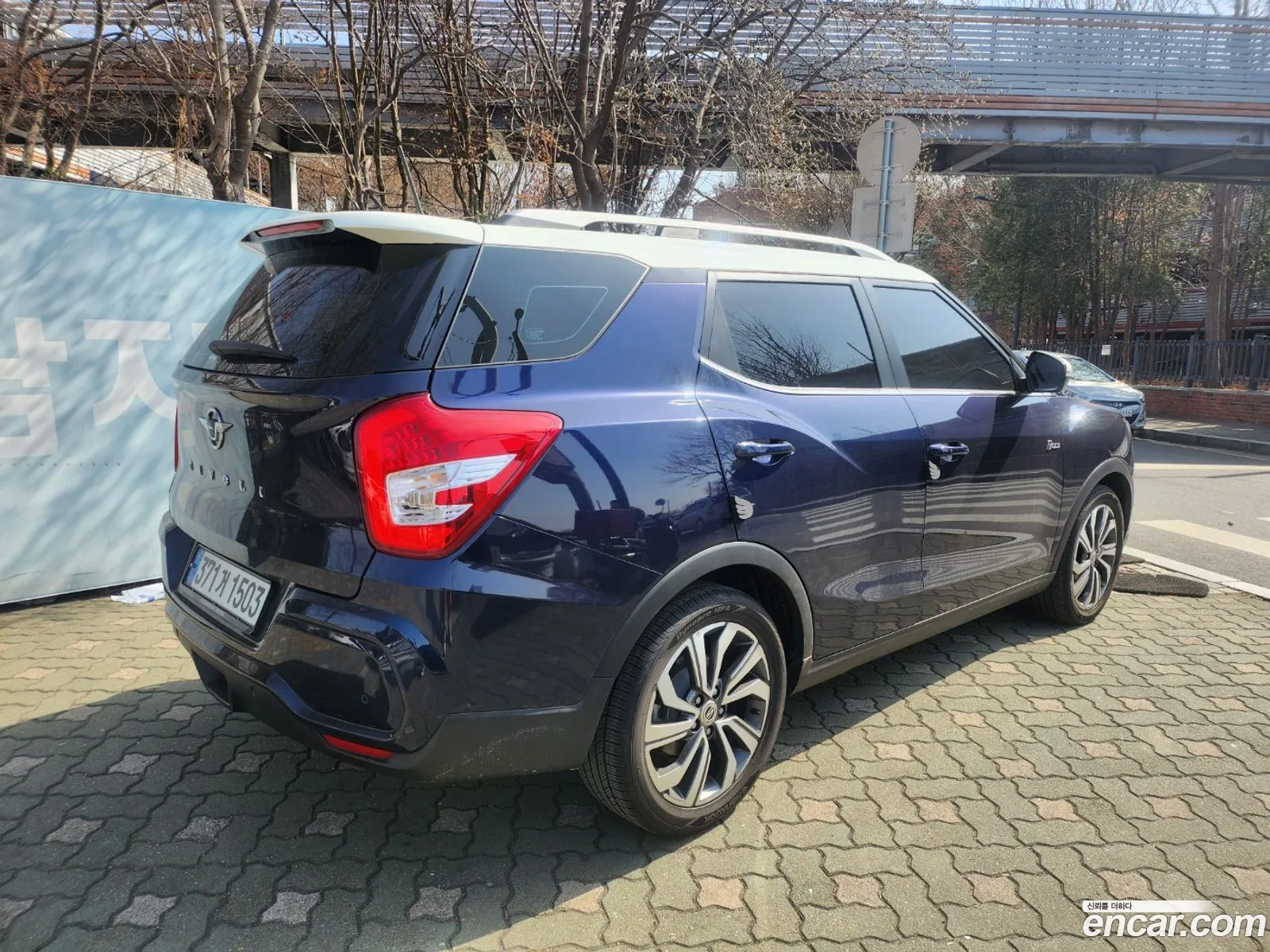 Korex Auto Trade - фотография 18776659