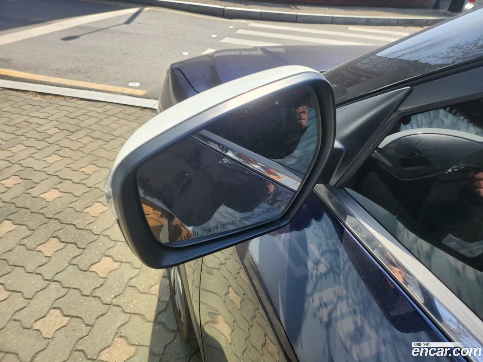Korex Auto Trade - фотография 18776654